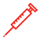 Course icon Second year