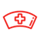 Course icon Third year