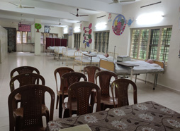 Library Facility image
