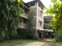 Hostel Facility image