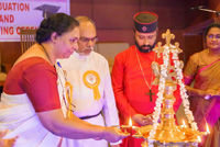 Library Facility image