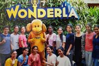 Hostel Facility image